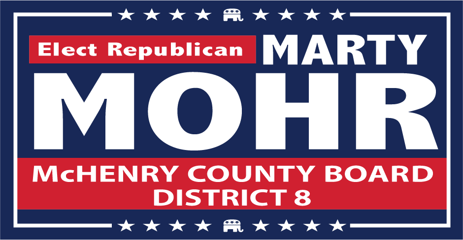Marty Mohr_Completed